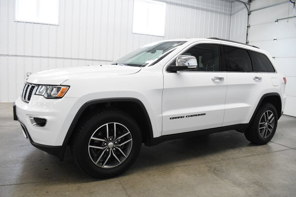 jeep grand cherokee 2018 1C4RJFBG1JC489638 image jeep grand cherokee 2018 1C4RJFBG1JC489638 image